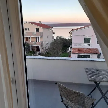 Antea 2 Dobropoljana